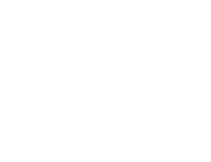 Crafty Fibres Footer icon